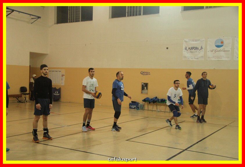 171217 cefalusport 049.jpg